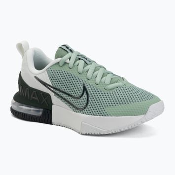 Férfi edzőcipő Nike Air Max Alpha Trainer 6 steam/spruce aura/off white/black spruce