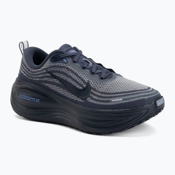 Férfi futócipők Nike Vomero Plus thunder blue/royal blue/obsidian