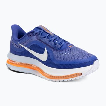 Férfi futócipő Nike Pegasus Premium lapis/total orange/off noir/white