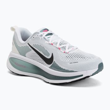 Férfi futócipő Nike Vomero 18 white/mineral slate/mineral/black