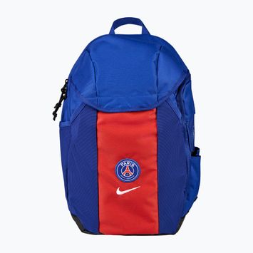 Hátizsák Nike Academy Paris-Saint Germain 30 the old royal