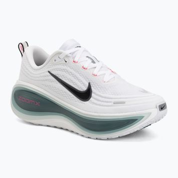 Férfi futócipő Nike Vomero Plus white/mineral slate/hyper pink/black