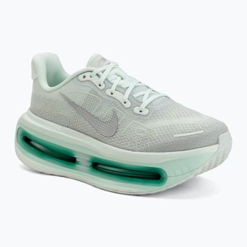 Női futócipő Nike Vomero Premium barely green/metallic silver