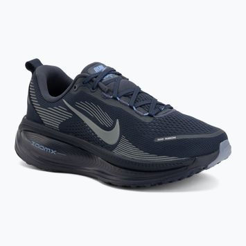 Férfi futócipők Nike Vomero 18 thunder blue/obsidian/cool grey