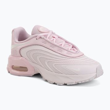 Női cipők Nike Air Max Fire SE pearl pink/pink foam/sail