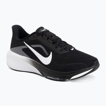 Férfi futócipő Nike Pegasus 42 black/photon dust/white
