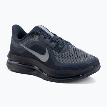 Férfi futócipők Nike Pegasus Premium thunder blue/obsidian/black/ashen slate