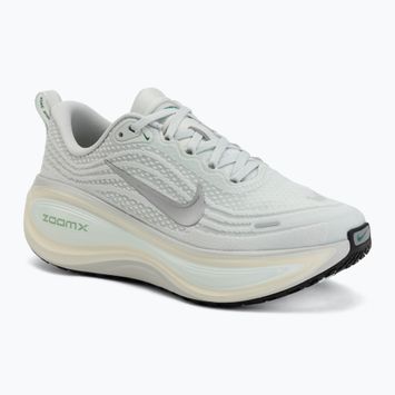Női futócipő Nike Vomero Plus light silver/metallic silver