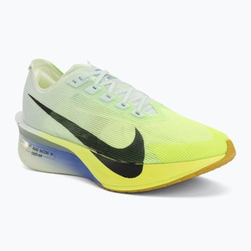 Férfi futócipő Nike Vaporfly 4 barely green/volt tint/black spruce