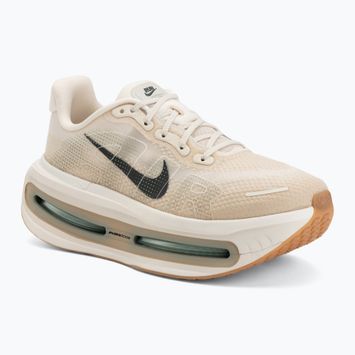 Férfi futócipő Nike Vomero Premium pale ivory/sanddrift/black spruce