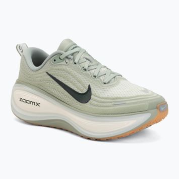 Férfi futócipő Nike Vomero Plus jade horizon/sail/black spruce