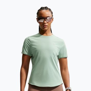 Női futópóló Nike Swift Dri-Fit steam