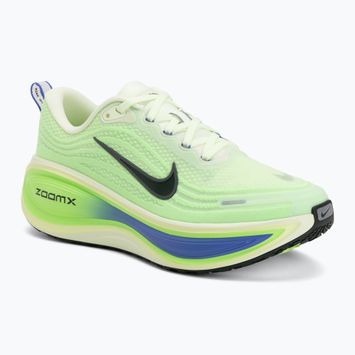 Férfi futócipő Nike Vomero Plus volt tint/lime blast/black spruce