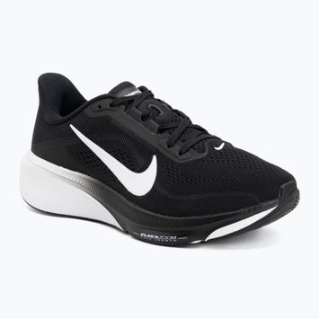 Női futócipő Nike Pegasus 42 black/iron grey/white