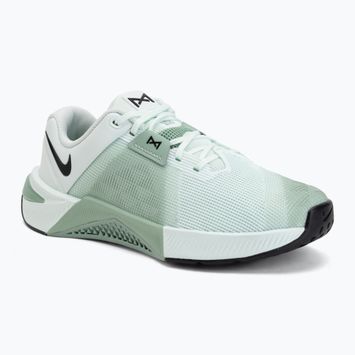 Női edzőcipő Nike Metcon 10 barely green/steam/light silver/black