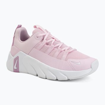 Női edzőcipő Nike Free Metcon 7 pink foam/light magenta/white