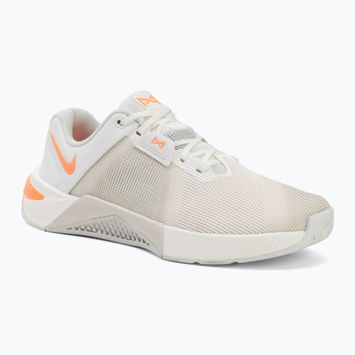 Női edzőcipő Nike Metcon 10 sail/phantom/ice peach/orange pulse