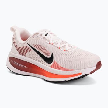 Női futócipők Nike Vomero 18 pearl pink/team crimson/black