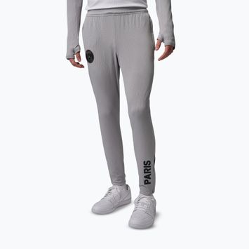 Férfi nadrág Nike Paris Saint-Germain Strike Elite Fourth atmosphere grey/black