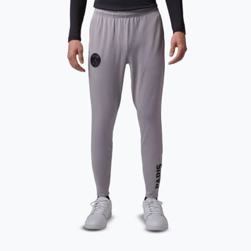 Férfi nadrág Nike Paris Saint-Germain Strike SE atmosphere grey/black/black