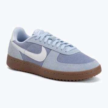 Női cipők Nike Field General hydrogen blue/white/indigo fog