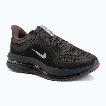 Férfi futócipők Nike Pegasus Premium ironstone/dark smoke grey/quartz patina