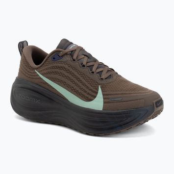 Férfi futócipők Nike Vomero Plus ironstone/dark smoke grey/quartz patina