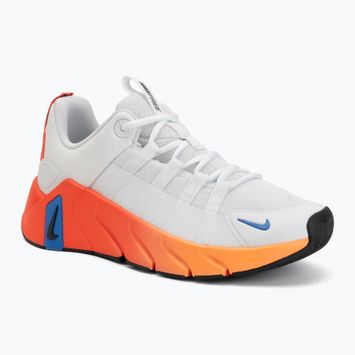 Férfi edzőcipő Nike Free Metcon 7 summit white/bright crimson/anthracite