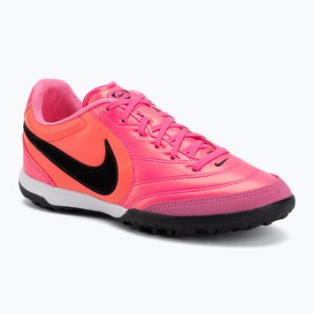 Férfi futballcipő Nike Tiempo Ligera Pro TF multi color/black