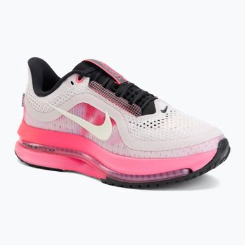Női futócipők Nike Pegasus Premium pearl pink/pink glow/summit white
