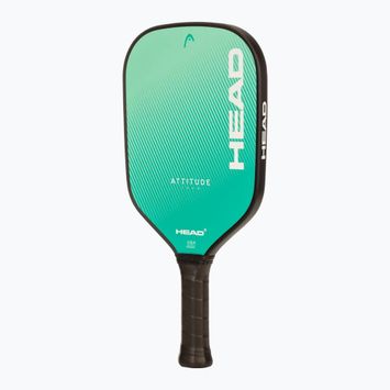 HEAD Attitude Team pickleball ütő