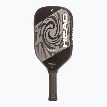 HEAD Flash Team pickleball ütő