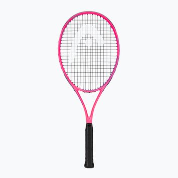 Teniszütő HEAD MX Attitude Comp pink