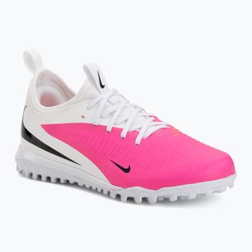 Gyerek focicipő Nike Jr. Phantom 6 Academy TF