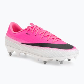 Férfi focicipők Nike Mercurial Vapor 17 Academy multi color/black