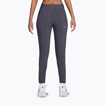 Női nadrág Nike Swift gridiron