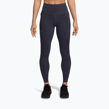Női leggingsek Nike Swift gridiron