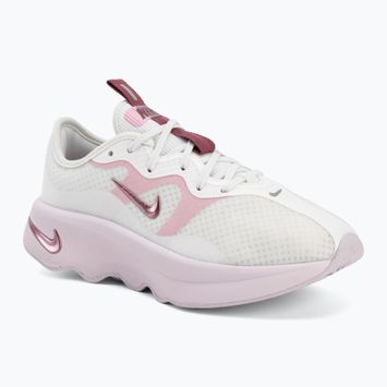 Női cipők Nike Motiva 2 summit white/bleached lilac/pink smoke