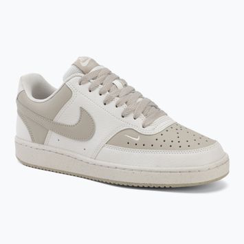 Női cipők Nike Court Vision Low Next Nature cream Ii/phantom