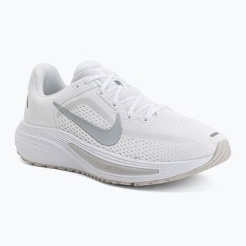 Férfi futócipők Nike Quest 7 white/vast grey/vast grey/wolf grey