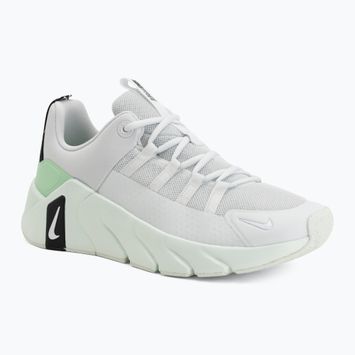 Női edzőcipők Nike Free Metcon 7 off white/cucumber calm/white