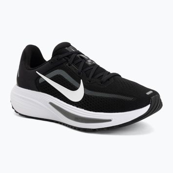 Női futócipők Nike Quest 7 black/anthracite/white
