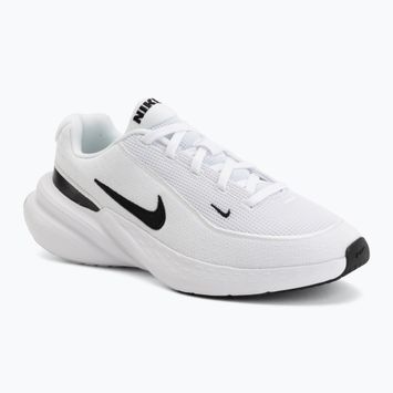 Férfi cipők Nike Uplift SC white/black