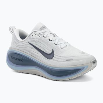 Férfi futócipők Nike Vomero Plus off white/grey fog/thunderstorm/obsidian