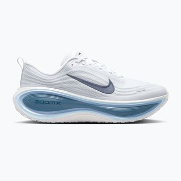 Férfi futócipők Nike Vomero Plus off white/grey fog/thunderstorm/obsidian