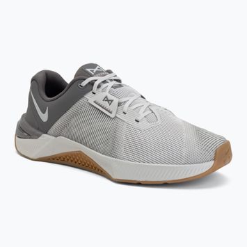 Férfi edzőcipők Nike Metcon 10 photon dust/pencil point/photon dust