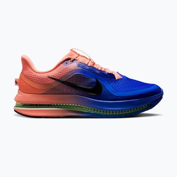 Férfi futócipők Nike Pegasus Premium racer blue/atomic pink/volt tint/black