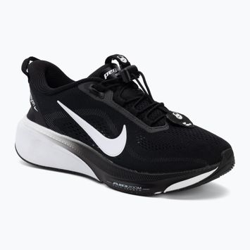 Női futócipők Nike Pegasus 42 EasyOn black/dark smoke grey/white