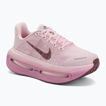 Női futócipők Nike Vomero Premium pink foam/pink rise/pink smoke