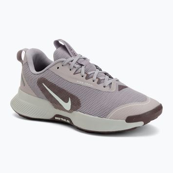 Női futócipők Nike Juniper Trail 3 silver lilac/tattoo/barely green